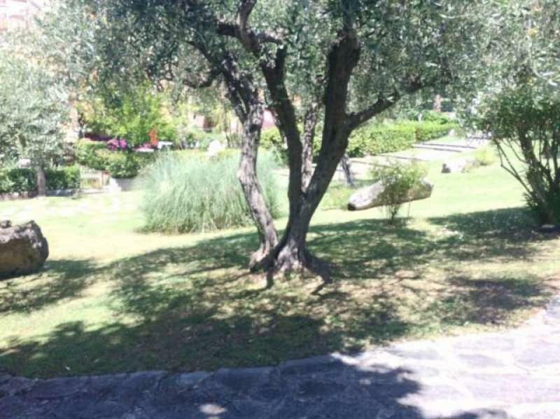 לריצ'י La Casa Del Pittore Anna House מראה חיצוני תמונה